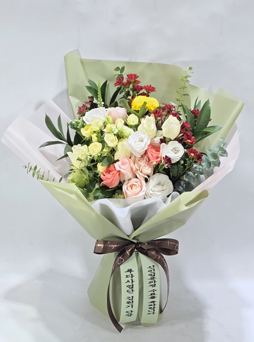 배송사진