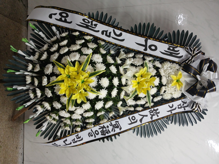 ST-FB267