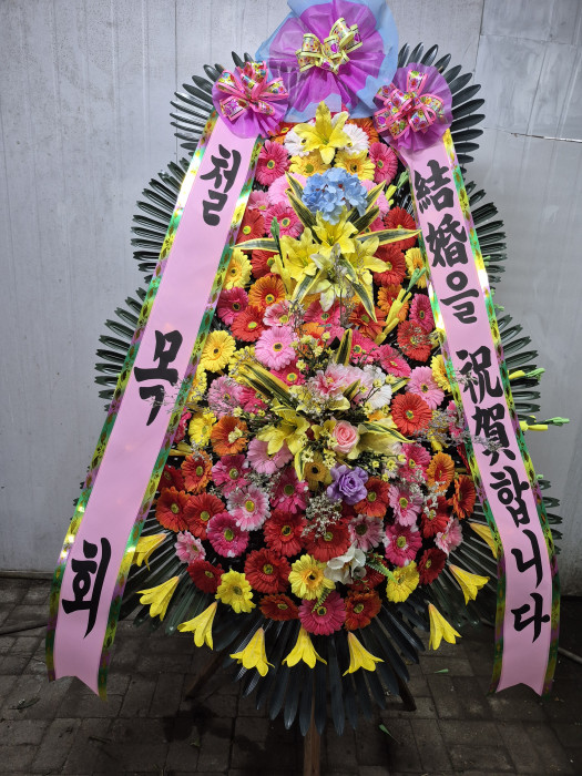 ST-FA247