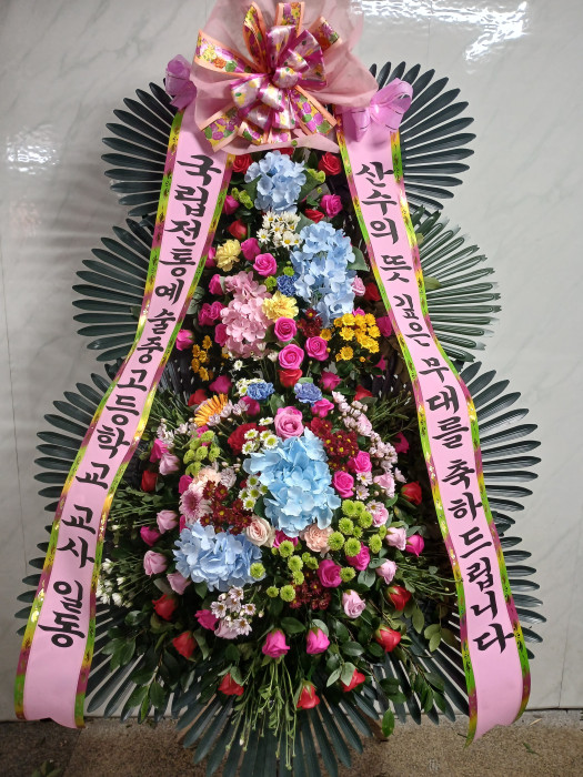 ST-FA322