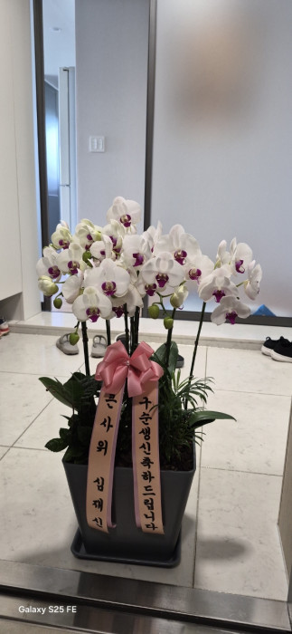 배송사진