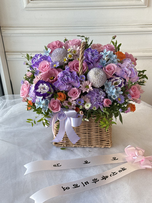 배송사진
