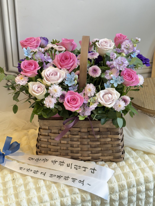 ST-A2026