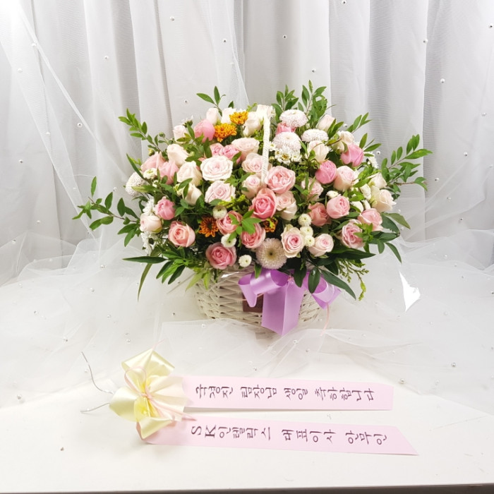 배송사진