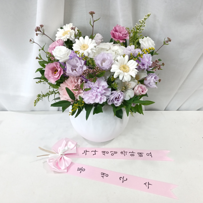 배송사진