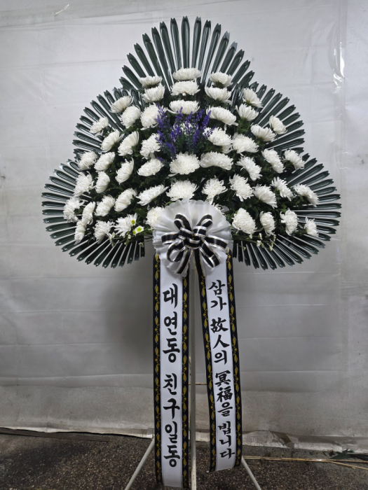 ST-FB262