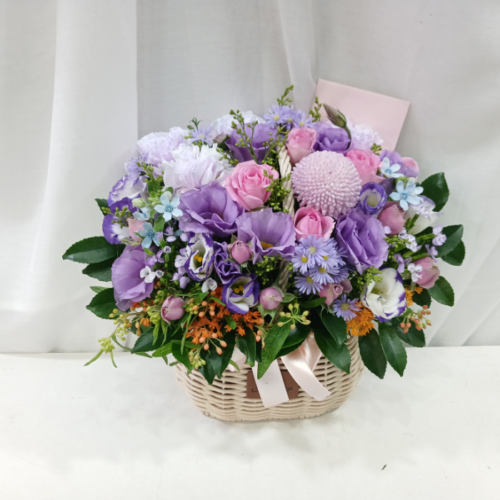 배송사진