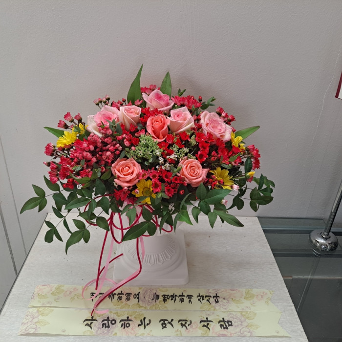배송사진