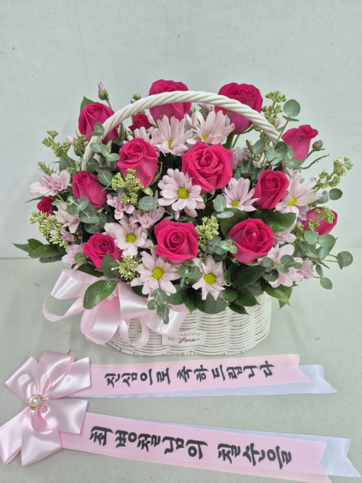 배송사진