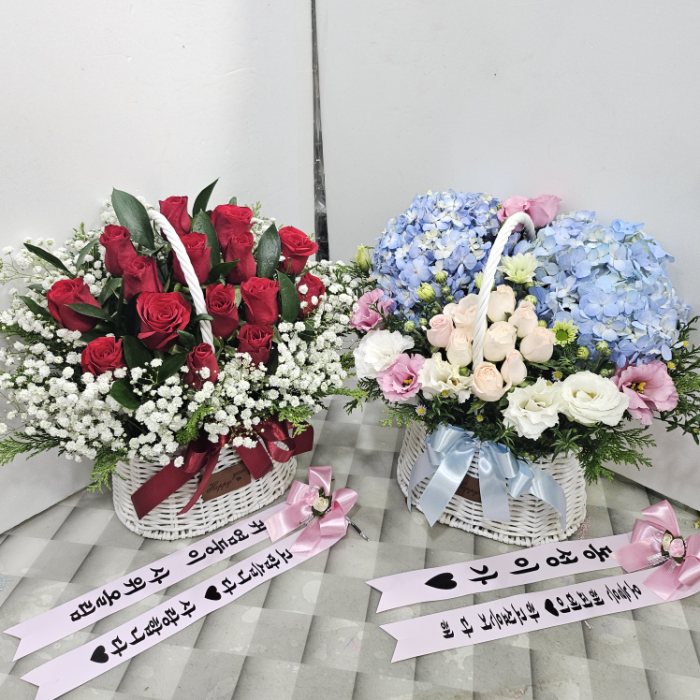 배송사진