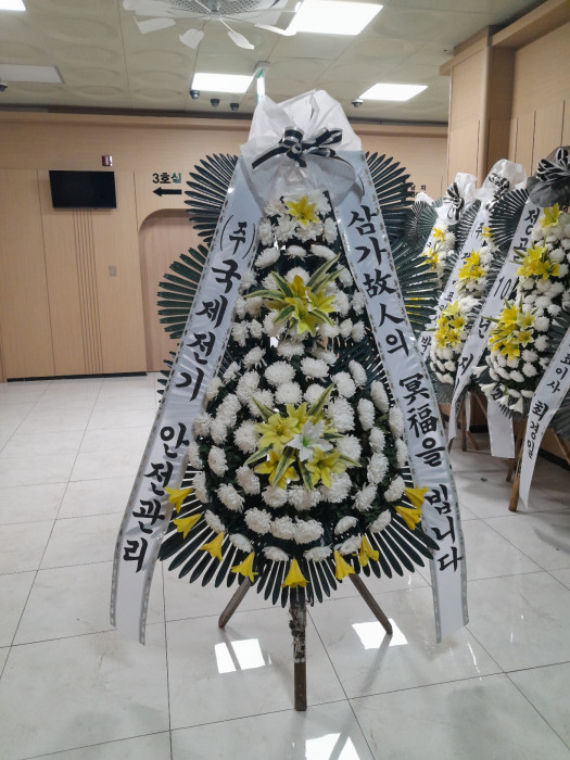 ST-FB141