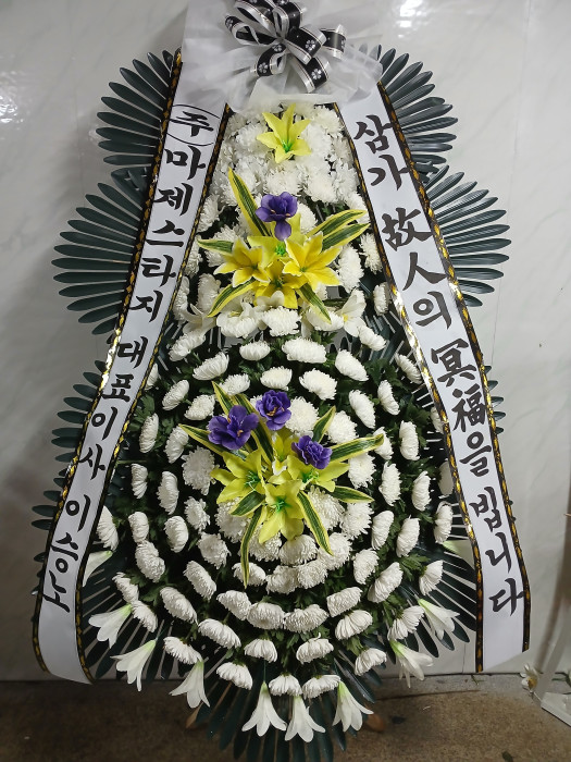 ST-FB142