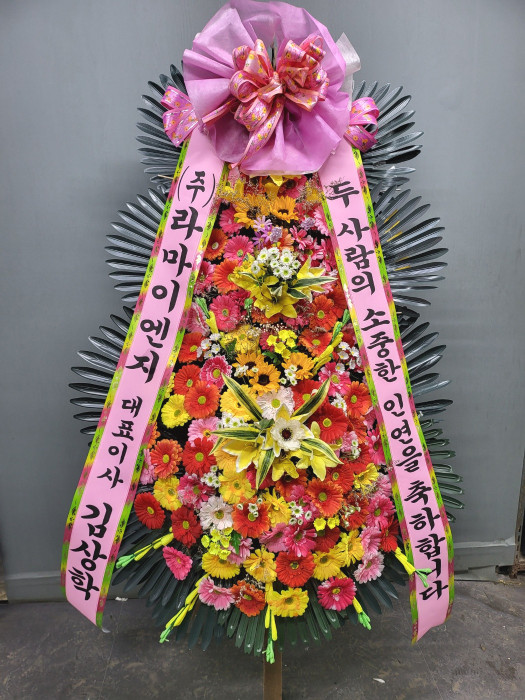 ST-FA248