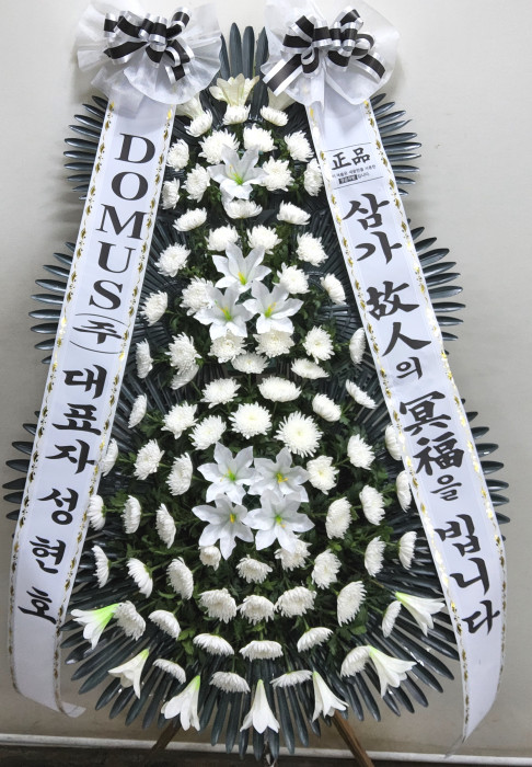 ST-FB226