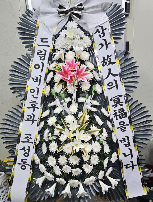 ST-FB141