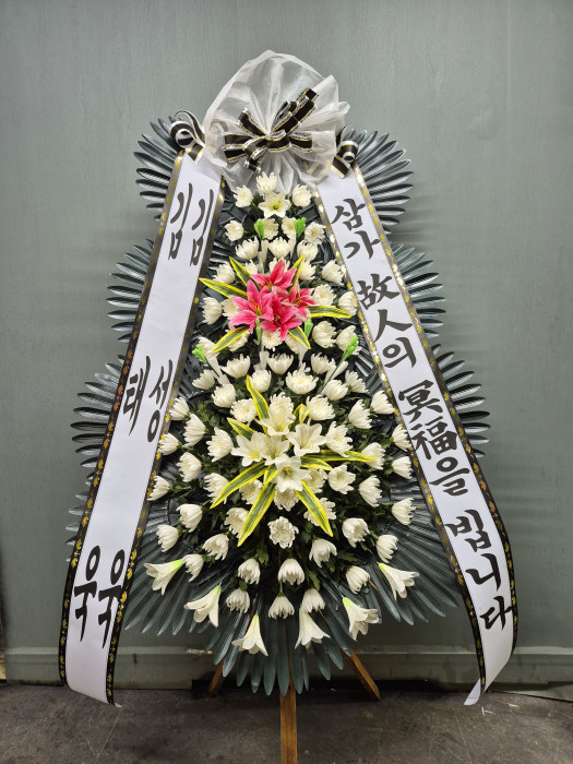 ST-FB141