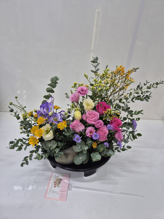 배송사진