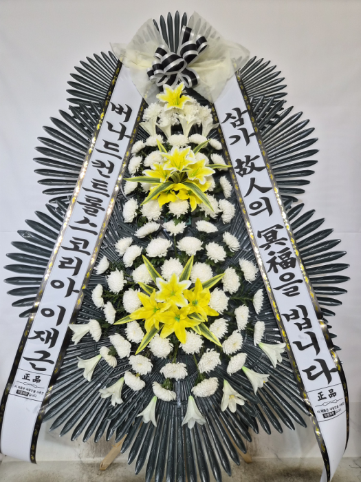 ST-FB0001