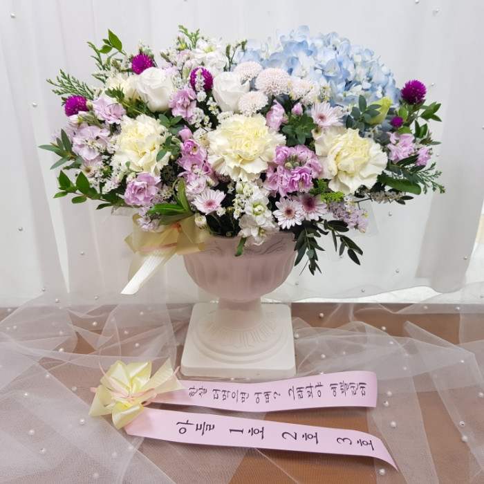 배송사진